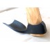 Woodworking Wood Carving Medium Adze INSIDE Bevel 2" blade