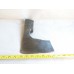4,12 lbs. VINTAGE SIGNED BEARDED AXE HEAD VIKING STYLE