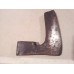 2.91 Lbs! VINTAGE BEARDED MASSIVE! GOOSE WING AX BROAD AXE /AXT