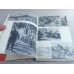 MARSHAL G.K. ZHUKOV MEMOIRS - SOVIET BOOK MEMORIES AND REFLECTIO