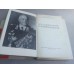 MARSHAL G.K. ZHUKOV MEMOIRS - SOVIET BOOK MEMORIES AND REFLECTIO