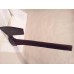 2,7 Lbs EXTR RARE HEWING GOOSEWING BEARDED BROAD AXE - VIKING ST